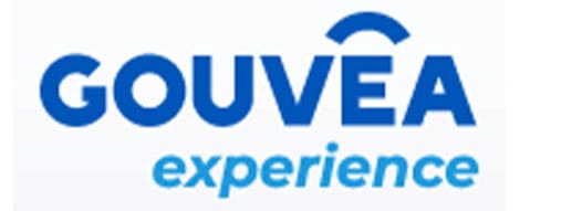 LOGOS EMPRESASPrancheta 1_1