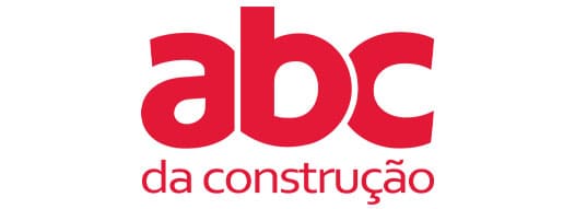 LOGOS EMPRESASPrancheta 1_11