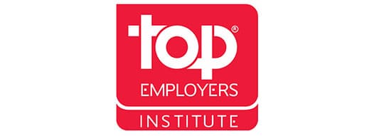 LOGOS EMPRESASPrancheta 1_14