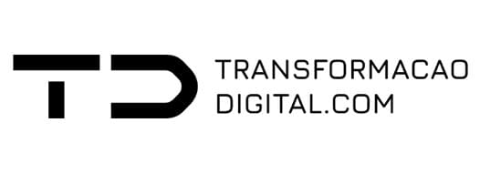 LOGOS EMPRESASPrancheta 1_15