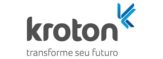 LOGOS EMPRESASPrancheta 1_17