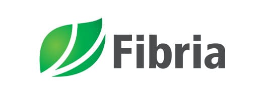 LOGOS EMPRESASPrancheta 1_18