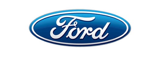 LOGOS EMPRESASPrancheta 1_19