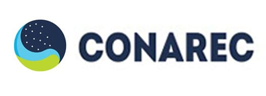 LOGOS EMPRESASPrancheta 1_2