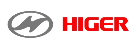 LOGOS EMPRESASPrancheta 1_20