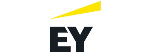 LOGOS EMPRESASPrancheta 1_24