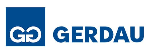 LOGOS EMPRESASPrancheta 1_25