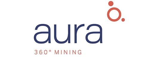 LOGOS EMPRESASPrancheta 1_26