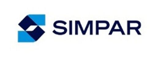 LOGOS EMPRESASPrancheta 1_27