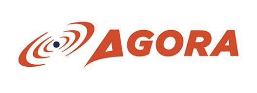 LOGOS EMPRESASPrancheta 1_28