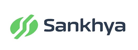 LOGOS EMPRESASPrancheta 1_29