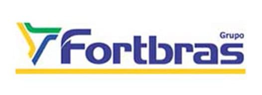 LOGOS EMPRESASPrancheta 1_3