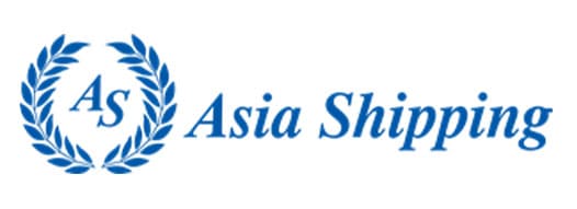 LOGOS EMPRESASPrancheta 1_30