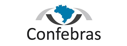 LOGOS EMPRESASPrancheta 1_31