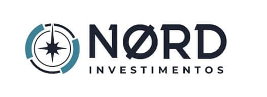 LOGOS EMPRESASPrancheta 1_6