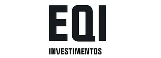 LOGOS EMPRESASPrancheta 1_9