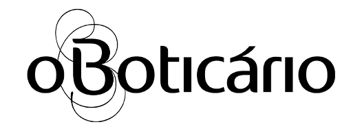 logo-boticario