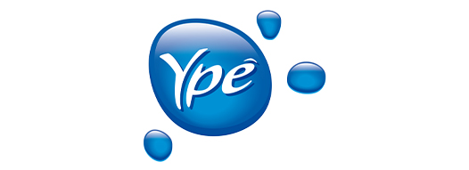 logo-ipe