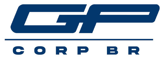 LOGOS-EMPRESASPrancheta 1