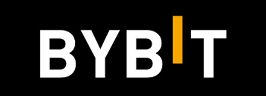 LOGOS-EMPRESASPrancheta 2