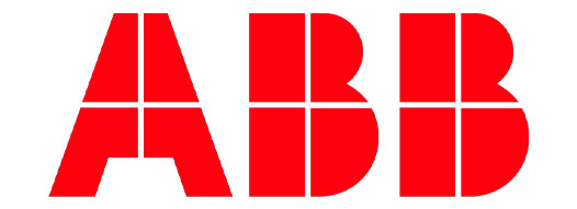 LOGOS-EMPRESASPrancheta 3