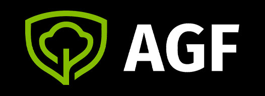 LOGOS-EMPRESASPrancheta 4