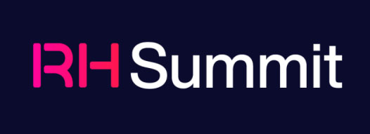 LOGOS-EMPRESASPrancheta 5