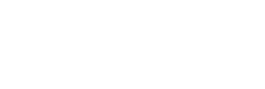 Triple A Reputação